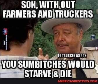 D5B2D924-A88C-4B68-8517-77B951E68497