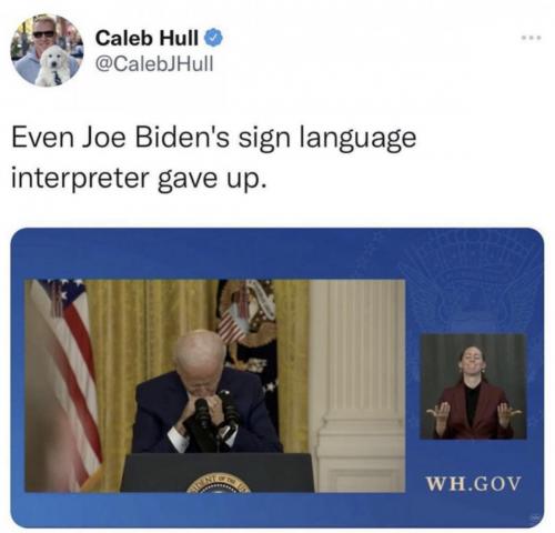 860EDB42-5C80-45C4-BAA9-1CCEED5CBA63