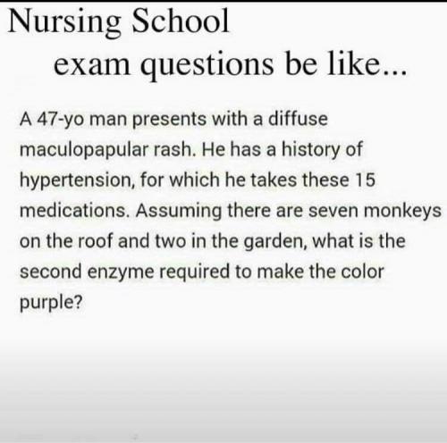 FB_IMG_1582433899060