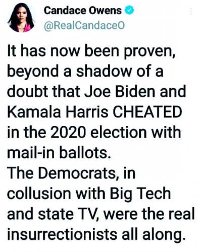 candace_owens