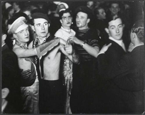 photo_2021-08-19_11-00-44