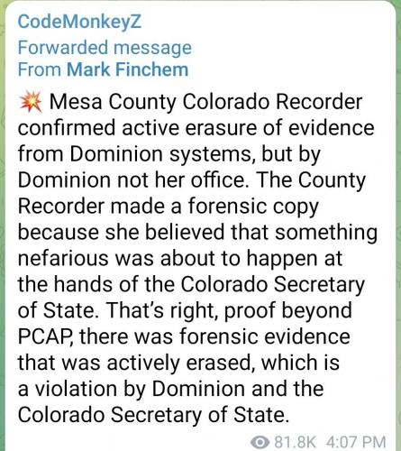 33DD00C7-B924-4F23-92FF-03FAAAD0DAFE