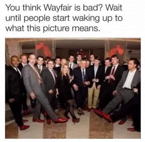 FB_IMG_1594698614337