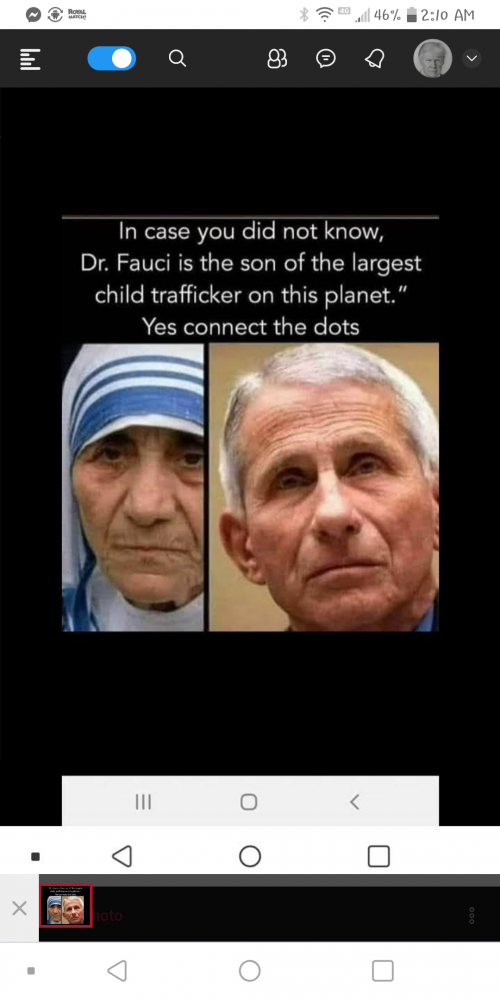 Screenshot_20210821-021028