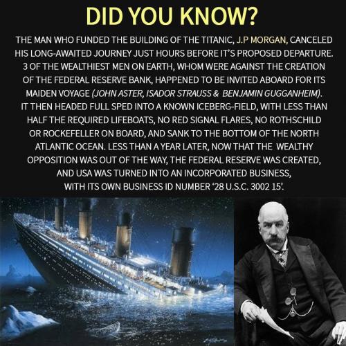 D5F2149C-6DF2-40C6-926F-E73C7C5FF400