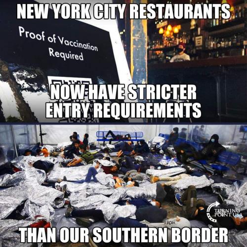 received_599939847695411