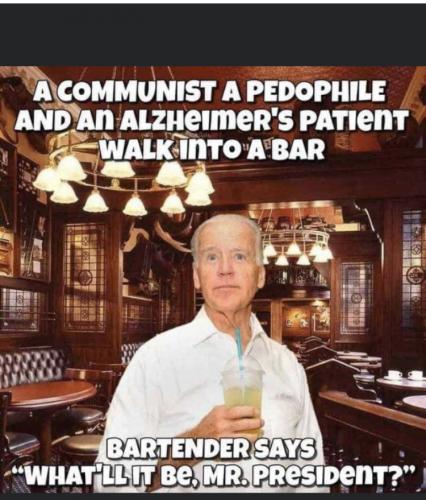 F026EB17-940D-42BC-9BB2-52767A1EC083