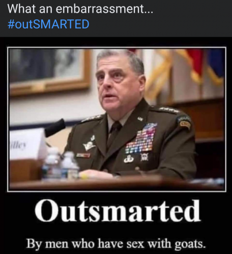 Screenshot_20210820-194046-423