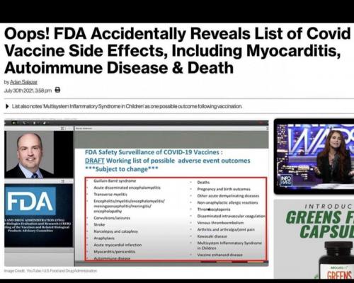 E7634C28-7B57-4B72-98DD-474B9A72F5EE