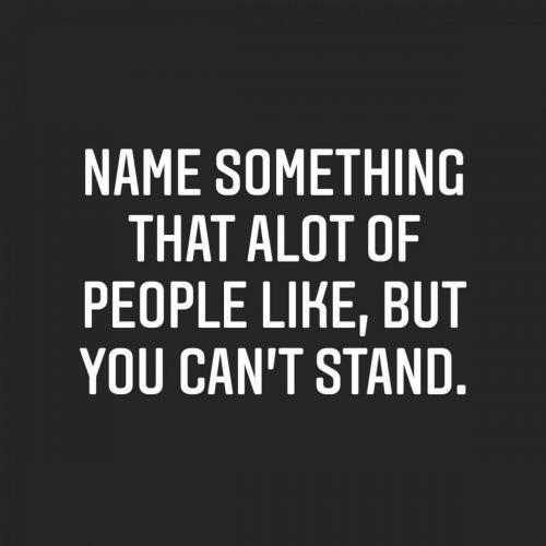 334A4CCE-FB6E-4954-9FB3-5BCE662067FE