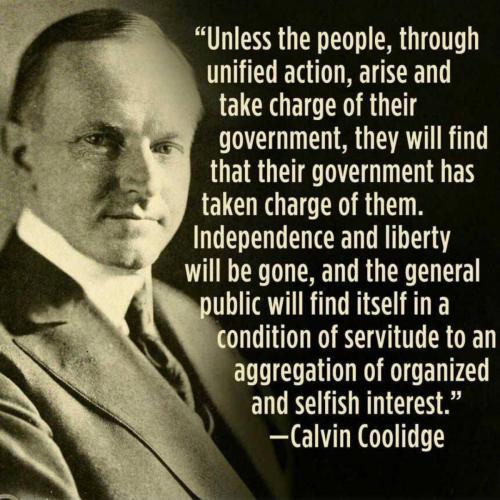 EDBF5174-7FD0-4C55-B7A6-4A05E5D1A91C