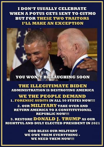 1-1-A-A-A-A-A-OBAMA-BIDEN-GITMO