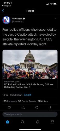 88A00667-4D80-4F53-98B2-111651247DEA