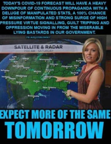 117473393_4653122974705816_2800895022518079426_n