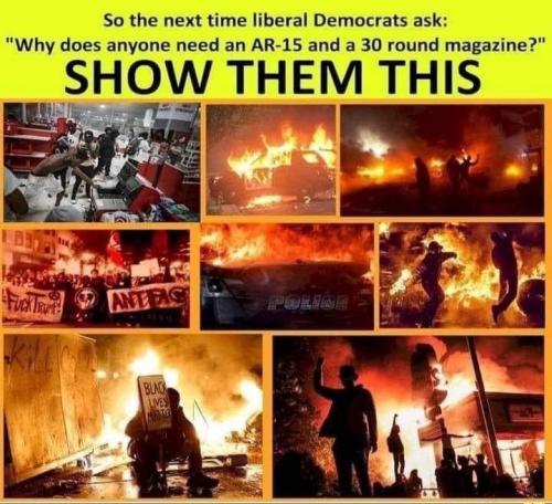 B3331FB7-1E07-454F-B7DF-1AA2E23E5411