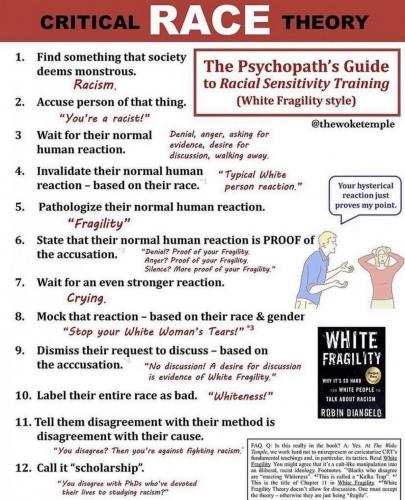 DA76887E-6B56-4C4D-A6A9-D462C598C2A6