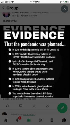 evidence 21389479320423852475234