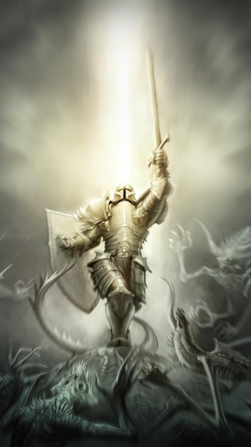 837292-download-free-knight-sword-wallpaper-1080x1920-for-xiaomi