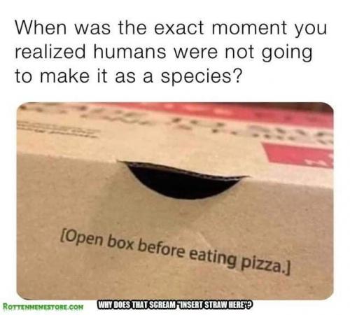 FB_IMG_1627680196963