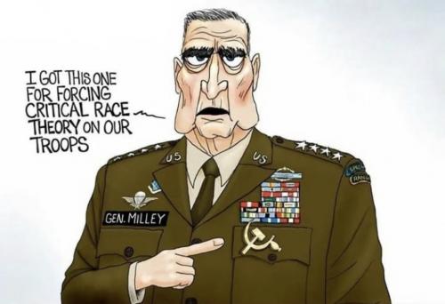 1A5728AC-CEAD-4B59-BCAE-3AFFFC05D6D8