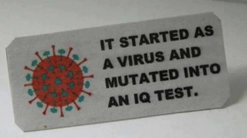 4BCD2E14-A096-4AF2-A8DB-8A660F581F45