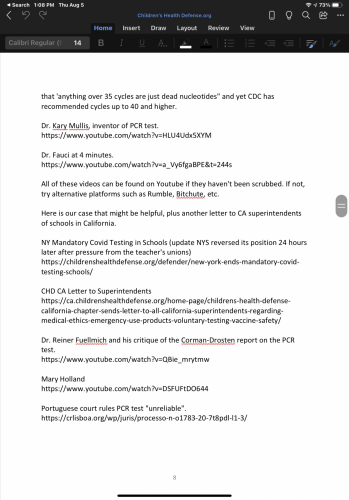 0DF374C5-13AC-4ECC-AA9B-2F3CEADABE9C