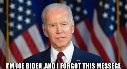 dopey joe 3