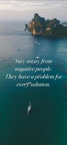 FD0FC6EB-88B4-46CF-90D9-1B2090E838F6