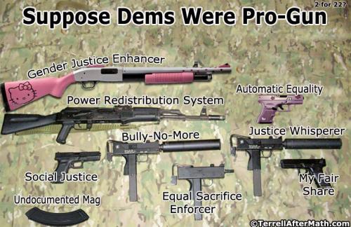 70EEAA2F-5A83-4D0E-98F5-0B923FED2E8E