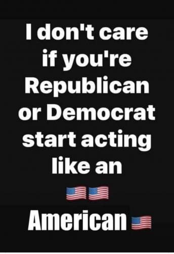 Screenshot_20210827-210810_Facebook