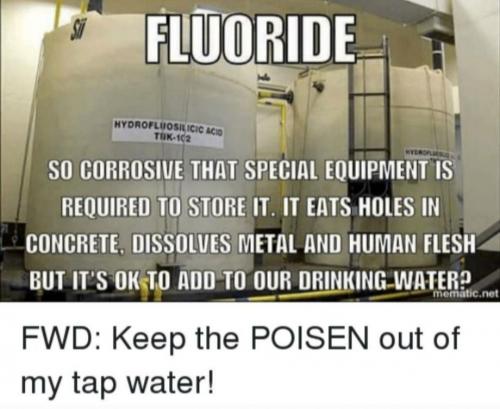 Screenshot_20210831-144615_Gallery