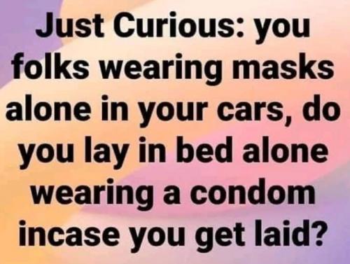 carmask