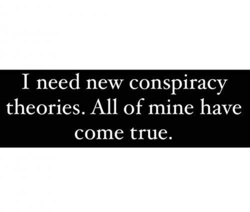 FB_IMG_1622915116402