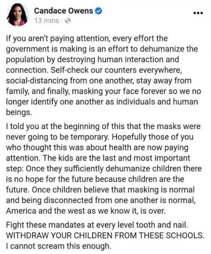 childmask