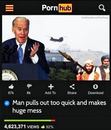 PornHub