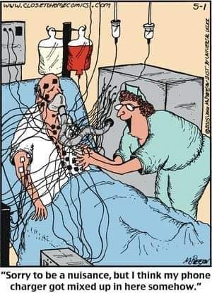 FB_IMG_1562633491472