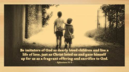 ChristianWarfare6