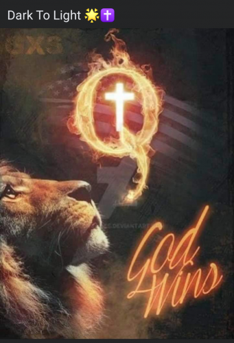 Screenshot_20210822-092912-737