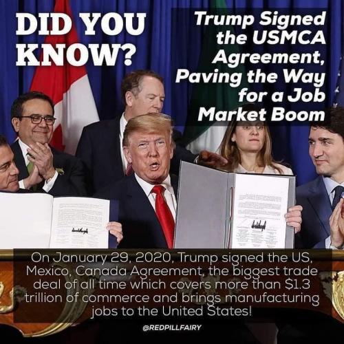 121637612_3351044574950682_3464607367929634789_n
