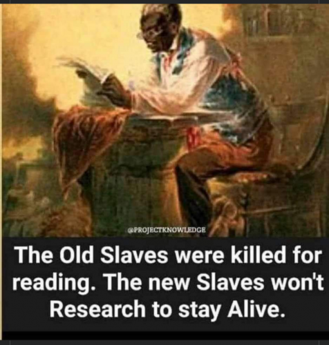 Screenshot_20210820-191617-232