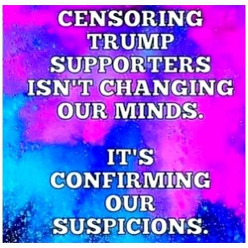 ConfirmingSuspicions1