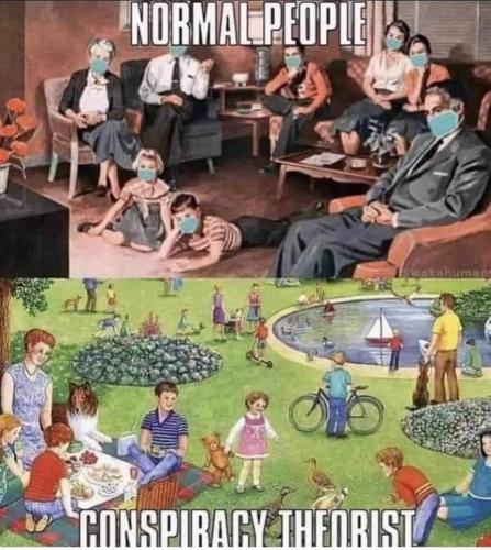 FB_IMG_1630356229572