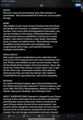 631F6DF5-179B-46E4-A0D2-076FD1276A67