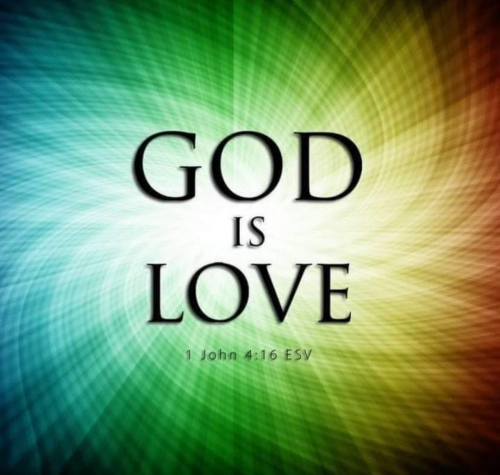 Screenshot_20210728-160118-099