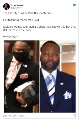 cop-who-shot-ashli-michael-leroy-byrd