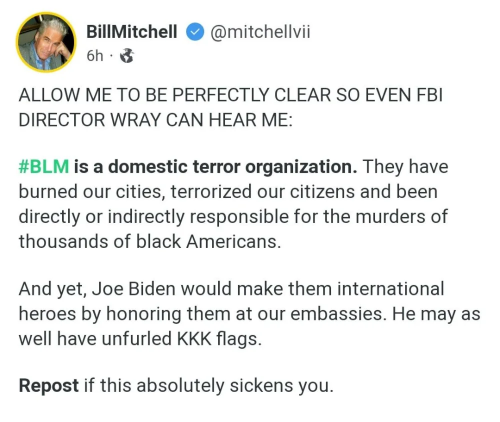 75935673-0578-418E-B598-D924E79BD4F7