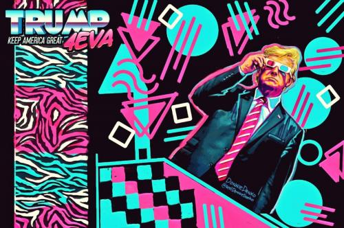 78302772-0D56-41FC-AF02-ED6EE085333F