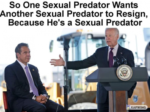 TwoSexualPredators1
