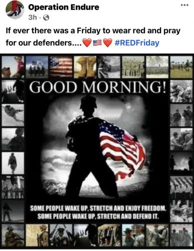 71b8870869eefd12b42b891a7ff51617