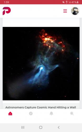 Screenshot_20210712-135954_Parler